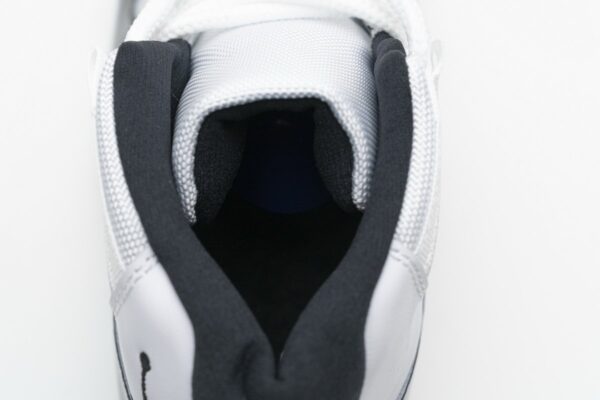 378037-100 Air Jordan 11 Retro “Concord” - Image 8