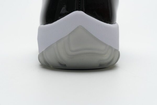 378037-100 Air Jordan 11 Retro “Concord” - Image 10