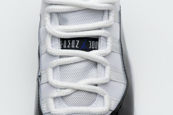 378037-100 Air Jordan 11 Retro “Concord” - Image 13