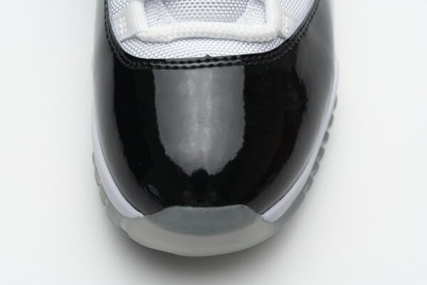 378037-100 Air Jordan 11 Retro “Concord” - Image 14