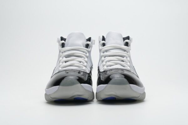 378037-100 Air Jordan 11 Retro “Concord” - Image 6