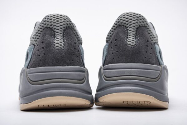 FW2499 Yeezy Boost 700 Teal Blue Basf Boost - Image 5