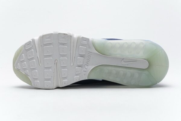 CT1091-101 Nike Air Max 2090 USA - Image 8