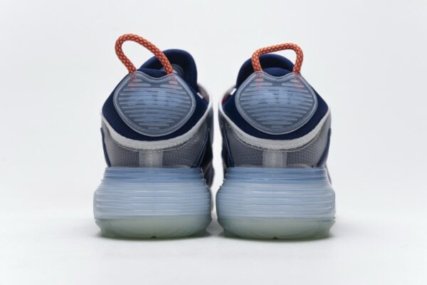 CT1091-101 Nike Air Max 2090 USA - Image 7