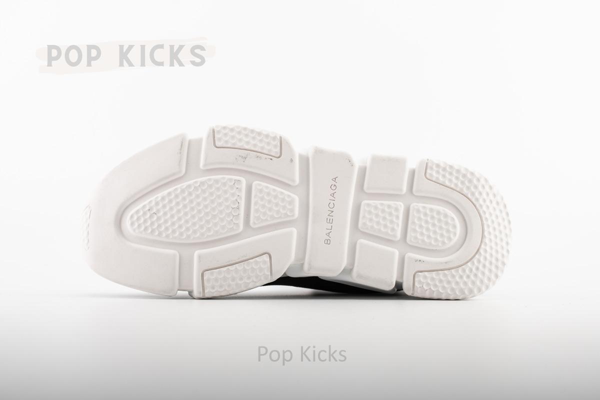 350 Balenciaga Speed Runner - Image 7