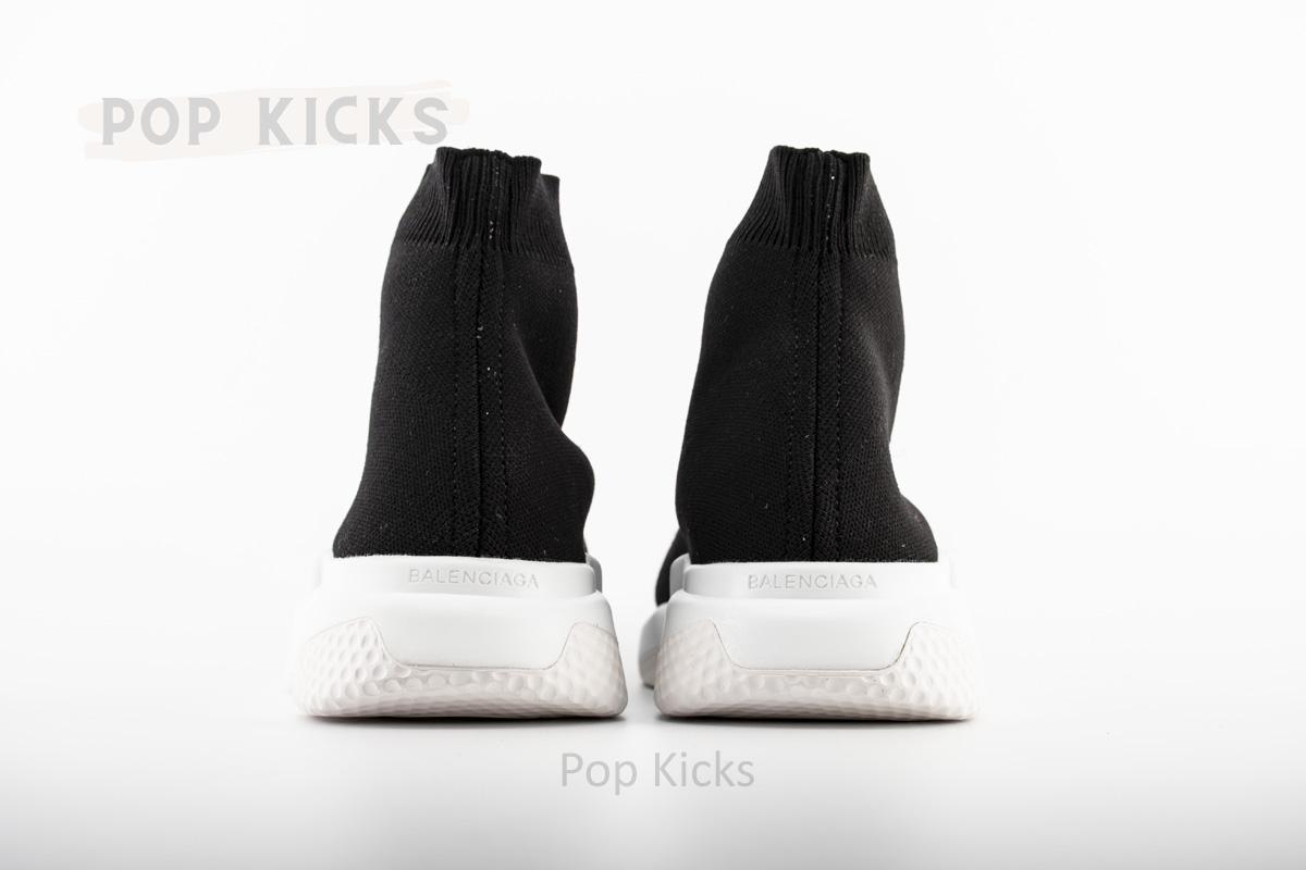 350 Balenciaga Speed Runner - Image 5